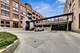 1000 W Washington Unit 342, Chicago, IL 60607
