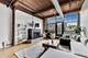 1000 W Washington Unit 342, Chicago, IL 60607
