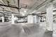 1000 W Washington Unit 342, Chicago, IL 60607