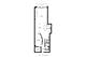 1000 W Washington Unit 342, Chicago, IL 60607