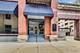 1000 W Washington Unit 342, Chicago, IL 60607