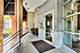 1000 W Washington Unit 342, Chicago, IL 60607