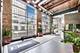 1000 W Washington Unit 342, Chicago, IL 60607