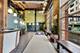 1000 W Washington Unit 342, Chicago, IL 60607