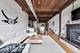 1000 W Washington Unit 342, Chicago, IL 60607