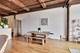 1000 W Washington Unit 342, Chicago, IL 60607