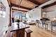 1000 W Washington Unit 342, Chicago, IL 60607