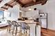 1000 W Washington Unit 342, Chicago, IL 60607