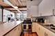 1000 W Washington Unit 342, Chicago, IL 60607