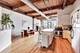 1000 W Washington Unit 342, Chicago, IL 60607
