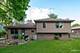 1066 Maple, Batavia, IL 60510