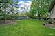 1066 Maple, Batavia, IL 60510