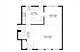 1066 Maple, Batavia, IL 60510