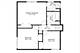 1066 Maple, Batavia, IL 60510