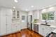 1509 Wilson, Wheaton, IL 60189