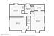 1509 Wilson, Wheaton, IL 60189