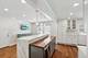 1509 Wilson, Wheaton, IL 60189