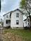 315 S Independence, Rockford, IL 61102