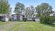 10480 Legion, Yorkville, IL 60560