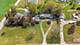 10480 Legion, Yorkville, IL 60560