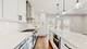 5524 W Byron, Chicago, IL 60641