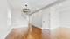 5524 W Byron, Chicago, IL 60641