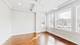5524 W Byron, Chicago, IL 60641