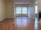 1235 Wyndham Unit 202, Palatine, IL 60074