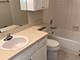 1235 Wyndham Unit 202, Palatine, IL 60074