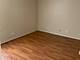 1235 Wyndham Unit 202, Palatine, IL 60074