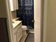 1235 Wyndham Unit 202, Palatine, IL 60074