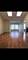 1235 Wyndham Unit 202, Palatine, IL 60074