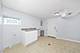 1251 N Parkside Unit G, Chicago, IL 60651