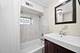 1251 N Parkside Unit G, Chicago, IL 60651