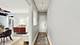 2341 N Commonwealth Unit 1L, Chicago, IL 60614