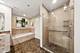 60 E Monroe Unit 3103, Chicago, IL 60603