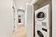 60 E Monroe Unit 3103, Chicago, IL 60603