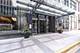 60 E Monroe Unit 3103, Chicago, IL 60603
