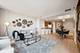 60 E Monroe Unit 3103, Chicago, IL 60603