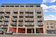 1645 W Ogden Unit 639, Chicago, IL 60612