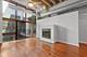 1645 W Ogden Unit 639, Chicago, IL 60612