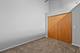 1645 W Ogden Unit 639, Chicago, IL 60612
