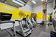 1645 W Ogden Unit 639, Chicago, IL 60612