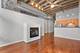 1645 W Ogden Unit 639, Chicago, IL 60612