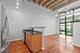 1645 W Ogden Unit 639, Chicago, IL 60612