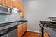 1645 W Ogden Unit 639, Chicago, IL 60612