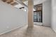 1645 W Ogden Unit 639, Chicago, IL 60612