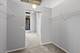 1645 W Ogden Unit 639, Chicago, IL 60612