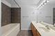 1645 W Ogden Unit 639, Chicago, IL 60612