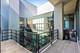 1645 W Ogden Unit 639, Chicago, IL 60612